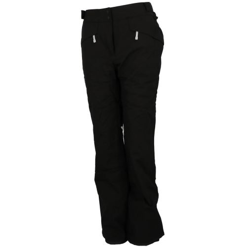 Pantalon de ski surf Millet Atna peak blk pantski l Noir taille : S réf : 28050