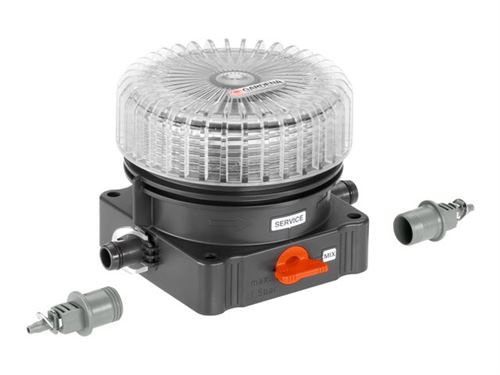 Distributeur d'Engrais Gardena 8313-29