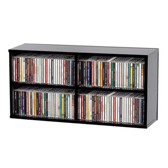 meuble cd