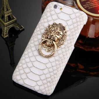coque iphone 6 pâtes coque iphone 6 pâtes