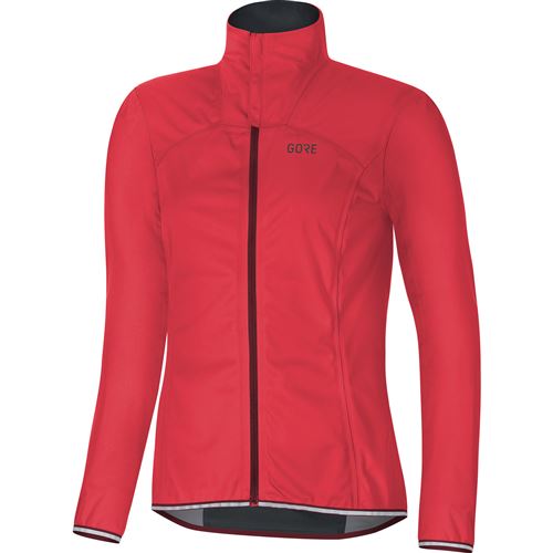 Coupe-vent femme Gore C3