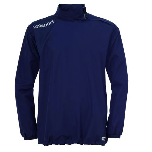 Coupe-vent Uhlsport Essential Bleu