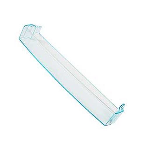 Balconnet a canettes pour refrigerateur faure - 9029195