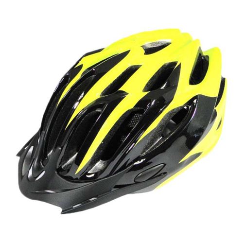Rymebikes Casques Rymebikes Peak M-L