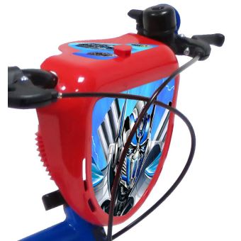 Gourde velo enfant 2025