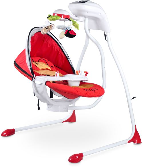 Balancelle Electrique Mobile Rotatif Lumieres Moustiquaire Bebe Enfant 0 12kg Bugies Transats Pour Bebe Achat Prix Fnac Balancelle Electrique Mobile Rotatif Lumieres Moustiquaire Bebe Enfant 0 12kg Bugies Transats Pour Bebe Achat Prix Fnac