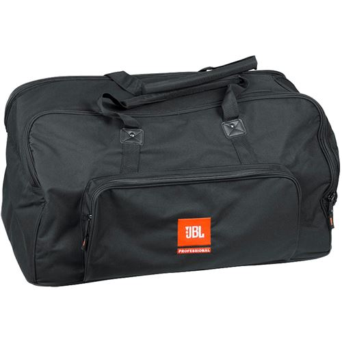 Eon615-bag