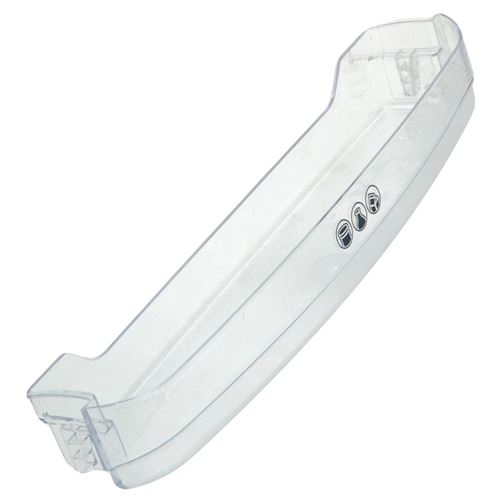 Whirlpool Balconnet Réfrigérateur, Congélateur C00381071, 481241828464 Whirlpool, Indesit, Ignis, Laden, Bauknecht - 81374