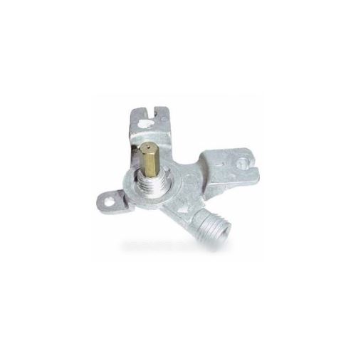 porte injecteur semi rapide pour table de cuisson brandt