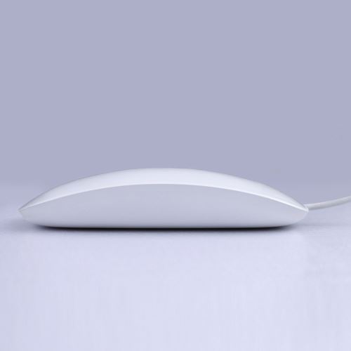 USB Mini Machine dispositif de lavage à ultrasons Nettoyeur étanche portable de lave-glace Up