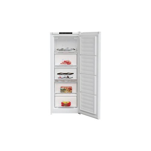 Congelateur Armoire But
