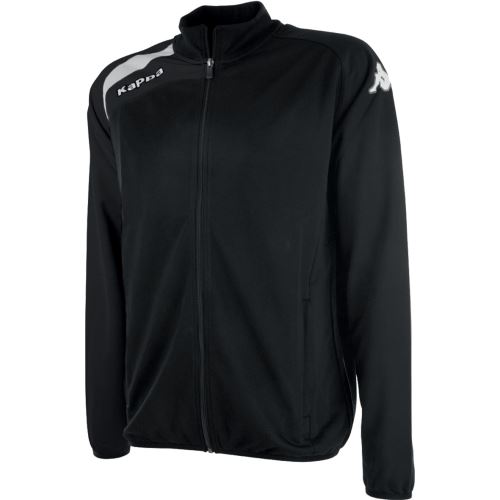 Boxer 6 pouces Craft greatness taille L Noir