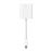 Apple Mini-DisplayPort MB572Z/B_0