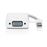 Apple Mini-DisplayPort MB572Z/B_1