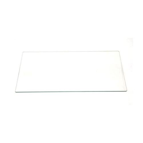 Electrolux Clayette Verre pour Refrigerateur 52Cm X 30Cm Zanussi 214550650