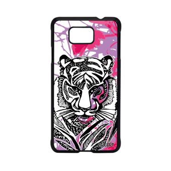 coque samsung galaxy alpha fille coque samsung galaxy alpha fille