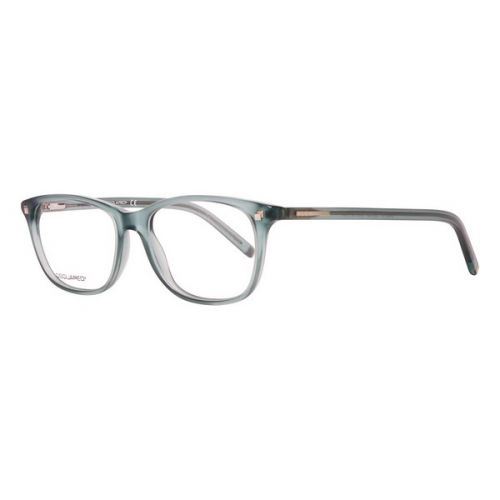 Monture de Lunettes Unisexe Dsquared2 DQ5151-084-53 (ø 53 mm)