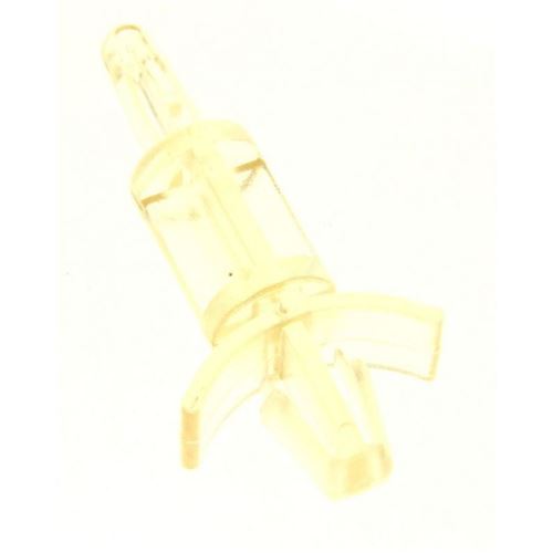 Electrolux Clip Fixation Electronique