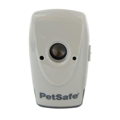 Anti-aboiement 'Indoor Bark Control' - Petsafe