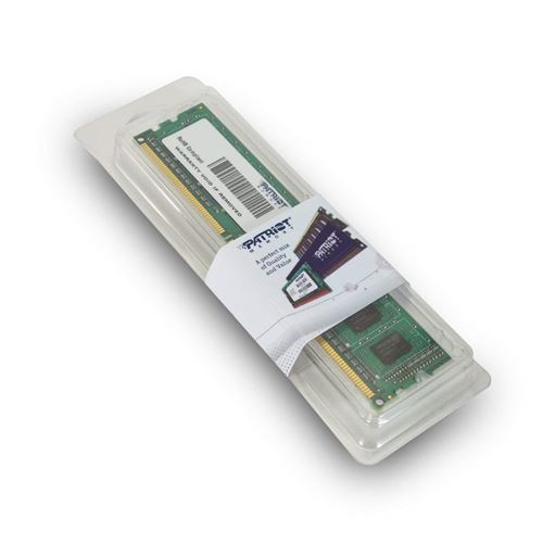 Patriot Memory PSD38G16002
