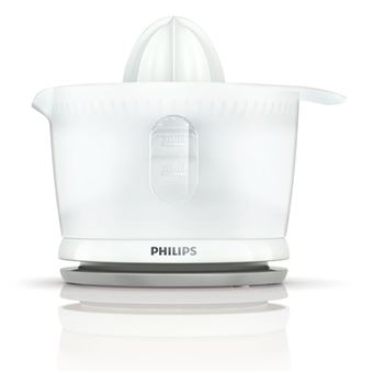 Presse-agrumes Philips Avance HR2752/90 0.5L - 1