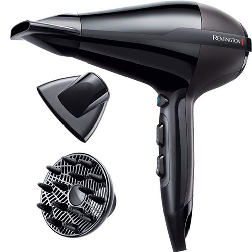 Remington Sèche-cheveux AC5911 PRO-Air AC Compact