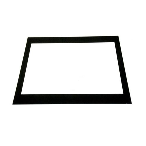 Vitre Intérieure 290460003 pour Four Beko