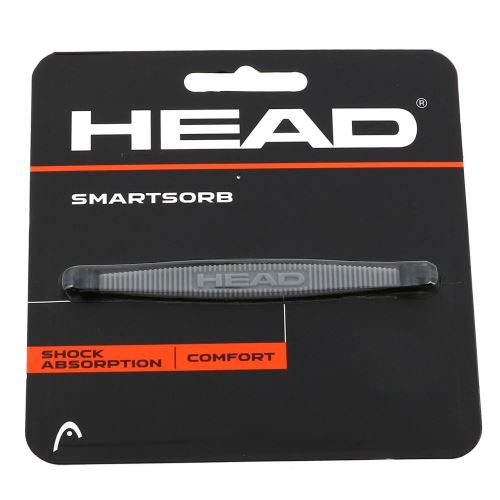 Antivibrateur Head Smartsorb antivibrateur Gris taille : UNI réf : 0