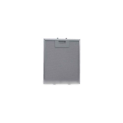 Filtre à Graisse à L'Unité 269 X 219 M/M pour Hotte Whirlpool