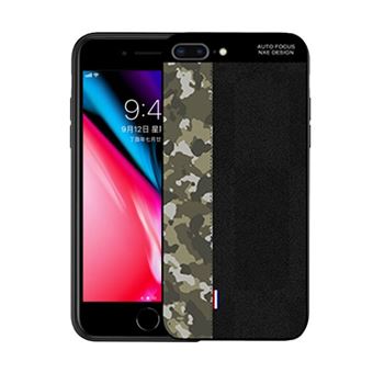 coque armee iphone 7 coque armee iphone 7