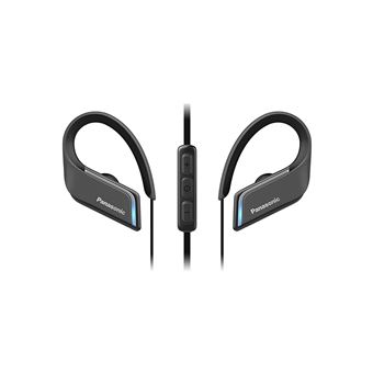 Ecouteur bluetooth panasonic Clearance