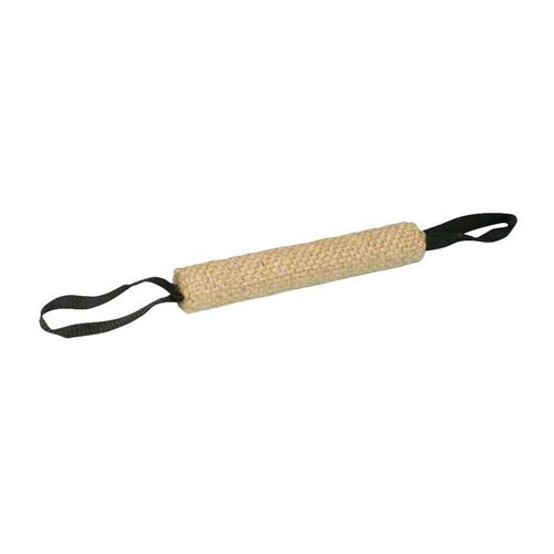 Meilleurs prix pour Rouleau Dummy de dressage à mordre pour chien ø 4 × 26 cm