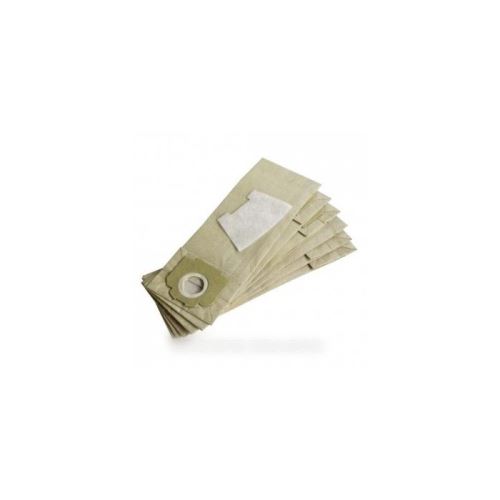 Sachet de sacs moulinex pour aspirateur moulinex - aee501