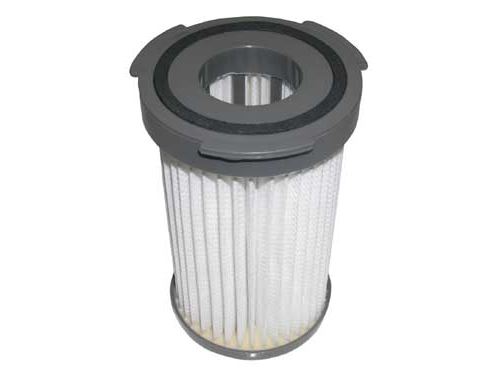 Electrolux Filtre Cylindre Hepa10
