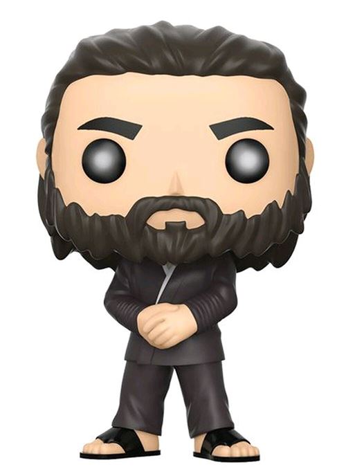 Figurine Funko Pop! N°478 - Blade Runner 2049 - Wallace
