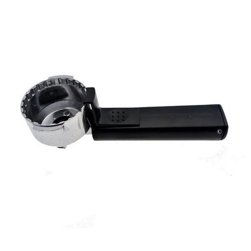 Poignée Porte-Filtre (37166-5813) Cafetière, Expresso 502241 Magimix - 37166_3664902034241