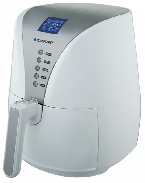 Friteuse Blaupunkt afd601