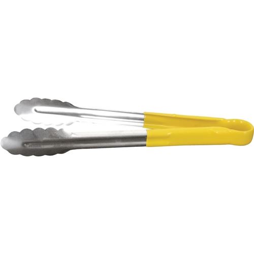 Vogue Nc Pince De Service Code Couleur 290 Mm 7 Coloris