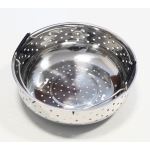 Support Panier Autocuiseur SEB - Pièce Détachée Compatible Plusieurs Modèles SEB, Tefal, Lagostina - Référence 792691