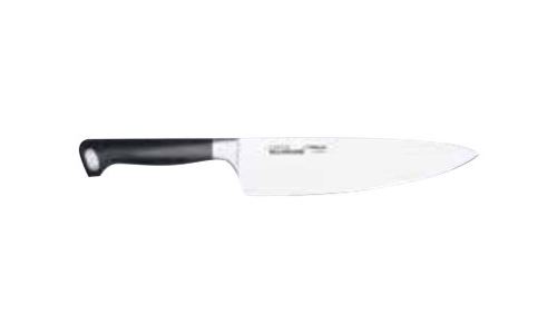 Berghoff - Couteau de chef 15 cm - Hotel