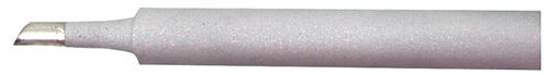 Hq Solder / tip3 Pointe de rechange pour Solder20 / 30