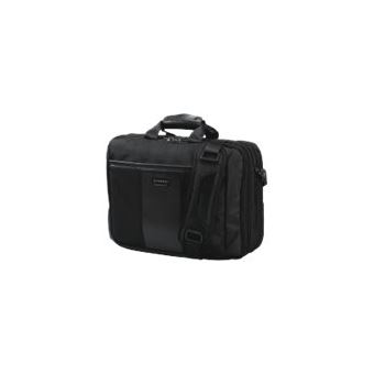 Everki Versa Premium Checkpoint Friendly Laptop Bag Sacoche pour