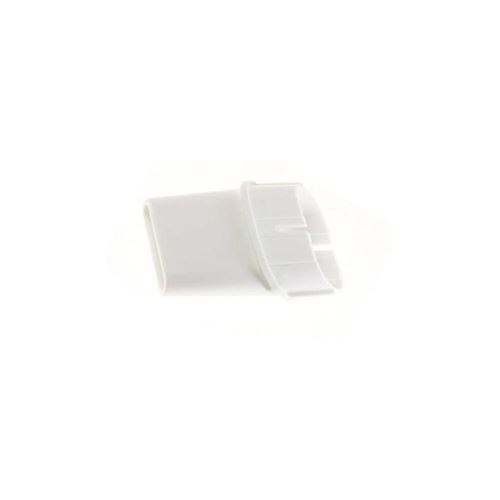 Suceur pour aspirateur à main black & decker