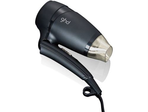 Sèche-cheveux Flight Travel Ghd 240V