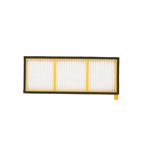 Kit de rechange pour Shark ION Robot RV700 RV750 Aspirateur Et Balayer Robo