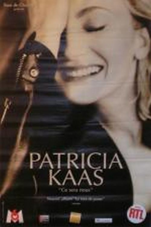 Acheter Kaas Patricia - 80x120 cm - AFFICHE / POSTER État correct - 17,99 € Kaas Patricia - 80x120 cm - AFFICHE / POSTER État correct - N/A reconditionné disponible sur Fnac