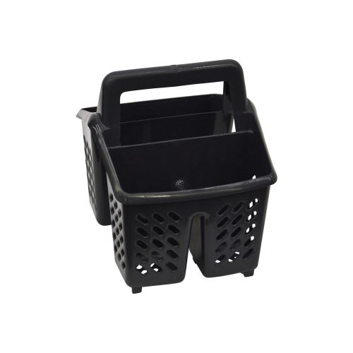 egouttoir couverts plastique anthracite