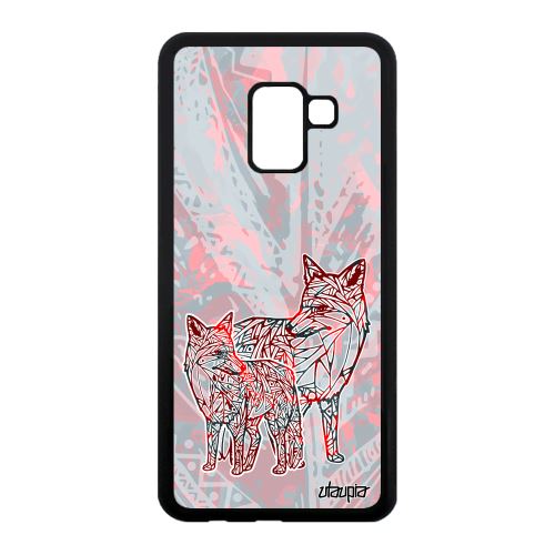 coque samsung a8 2018 couleur pastel coque samsung a8 2018 couleur pastel