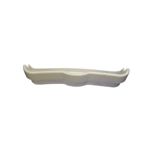Balconnet inferieur de porte pour refrigerateur proline - 9295703