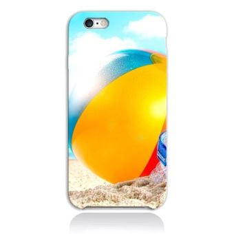 coque iphone 8 plage coque iphone 8 plage